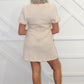 Marietta Dress