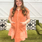 Shyann Mini Dress