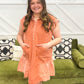 Shyann Mini Dress