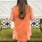 Shyann Mini Dress