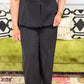 Ramsey Tailored Pant