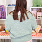 Lexi Sweater