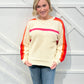 Stella Knit Sweater