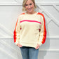 Stella Knit Sweater