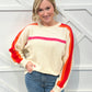 Stella Knit Sweater