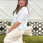 Sosie Pant
