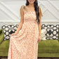 Taylor Dress