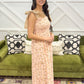 Taylor Dress