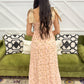 Taylor Dress