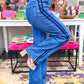 Margot Drifting Jean