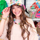 P&P Hat