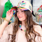 P&P Hat