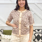 Xoey Cardigan