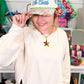 P&P Hat