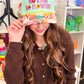 P&P Hat