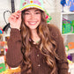 P&P Hat