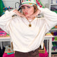 P&P Hat