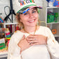 P&P Hat