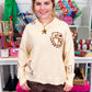 Knox Sketchbook Stitches Sweater