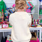 Knox Sketchbook Stitches Sweater