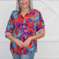 Cortland Blouse