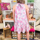 Romy Mini Dress