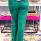 Fiona Pineneedle Jean