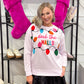 Deck The Halls Sweatshirt