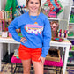 Reel Good Day Sweatshirt