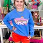 Reel Good Day Sweatshirt