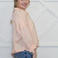 Arianna Blouse