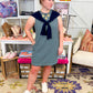 Meadow Dress