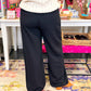 Dani Pant