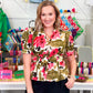 The Mattie Top