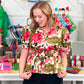 The Mattie Top