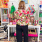 The Mattie Top