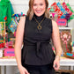 The Nellie Top