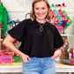 Carly Top