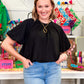 Carly Top