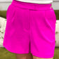 Bristol Set Shorts