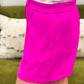 Bristol Set Shorts