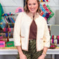 The Danica Cardigan