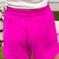 Bristol Set Shorts