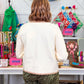 The Danica Cardigan