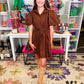 The Amelia Dress