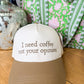 Simply Hat