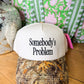Simply Hat