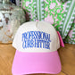Simply Hat