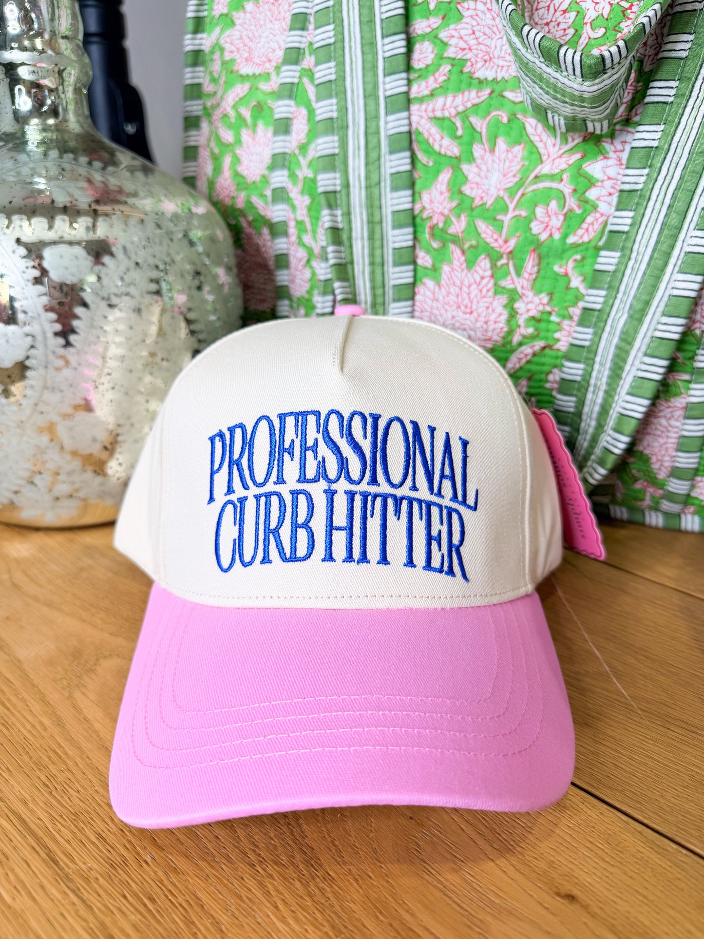 Simply Hat