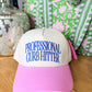 Simply Hat